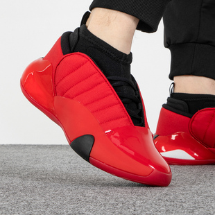 Harden 新款 Vol.7 哈登7运动鞋 阿迪达斯官网篮球鞋 实战训练鞋 男鞋