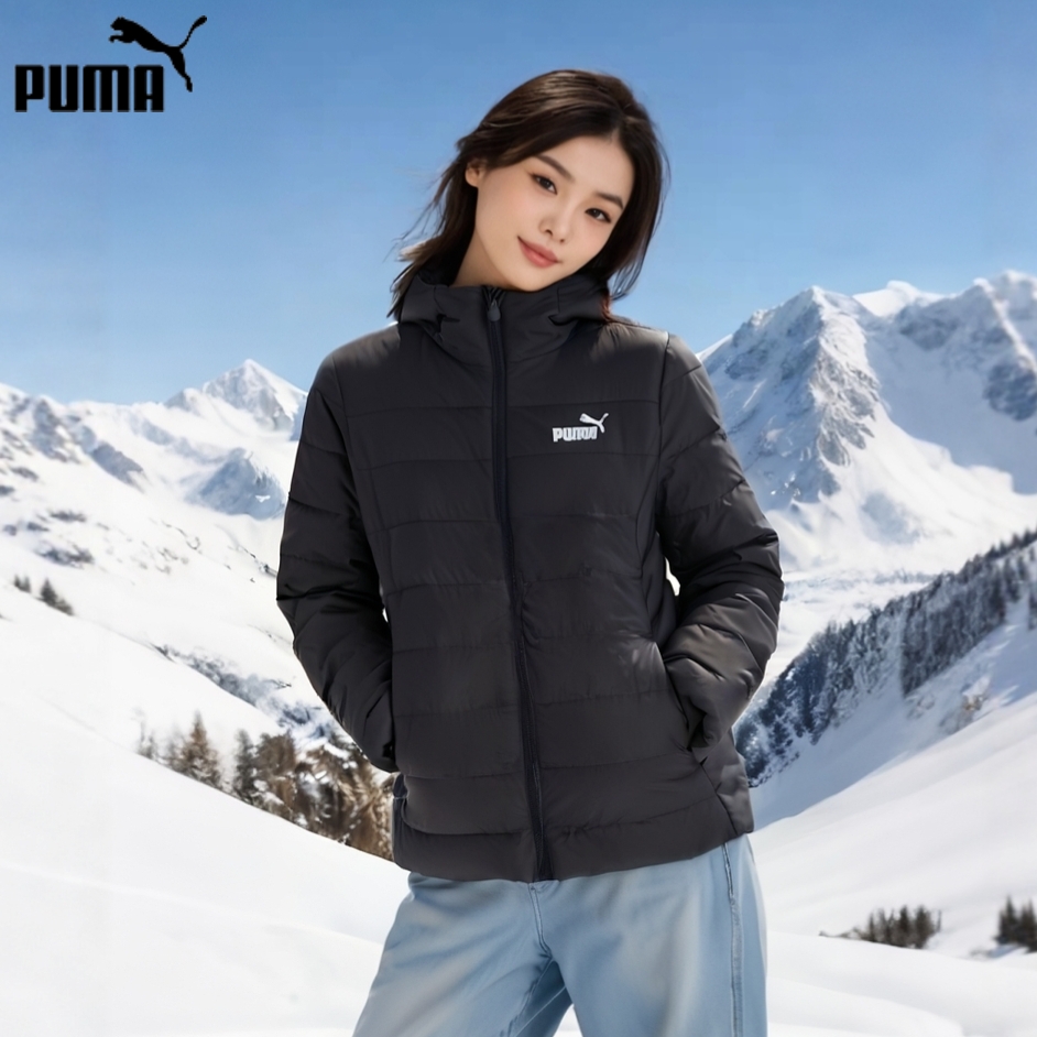 官方正品 假一赔十 现货速发