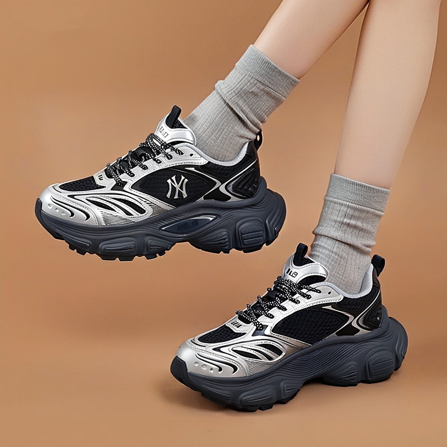 商城同款 正品保证