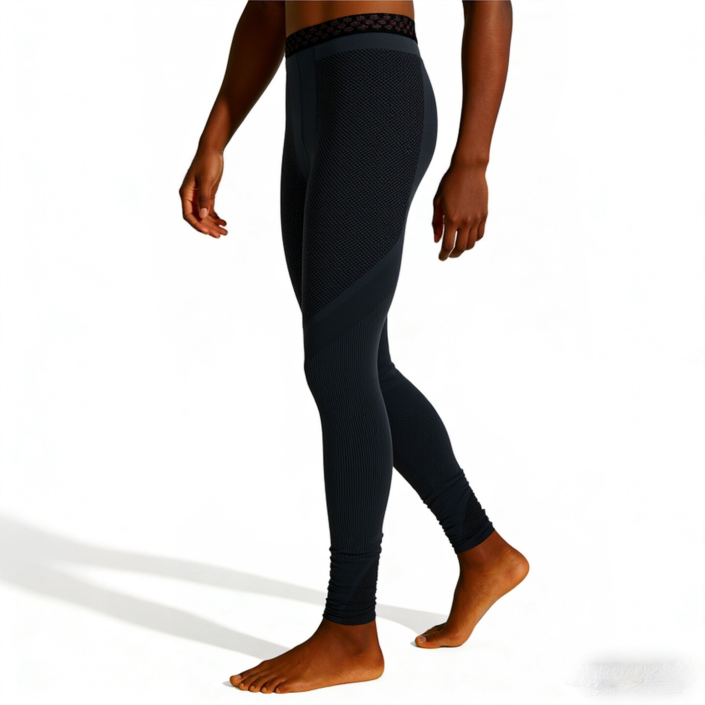 UA安德玛正品男裤紧身长裤 2025冬季新款跑步健身训练裤1379284,运动服/休闲服装,运动长裤,淘宝优惠券,粉丝福利购,淘宝优惠卷