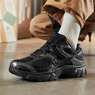 Nike耐克官方正品男鞋25冬季正牌新款休闲运动鞋缓震老爹鞋HJ5228