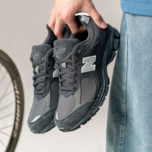 运动休闲 商城同款