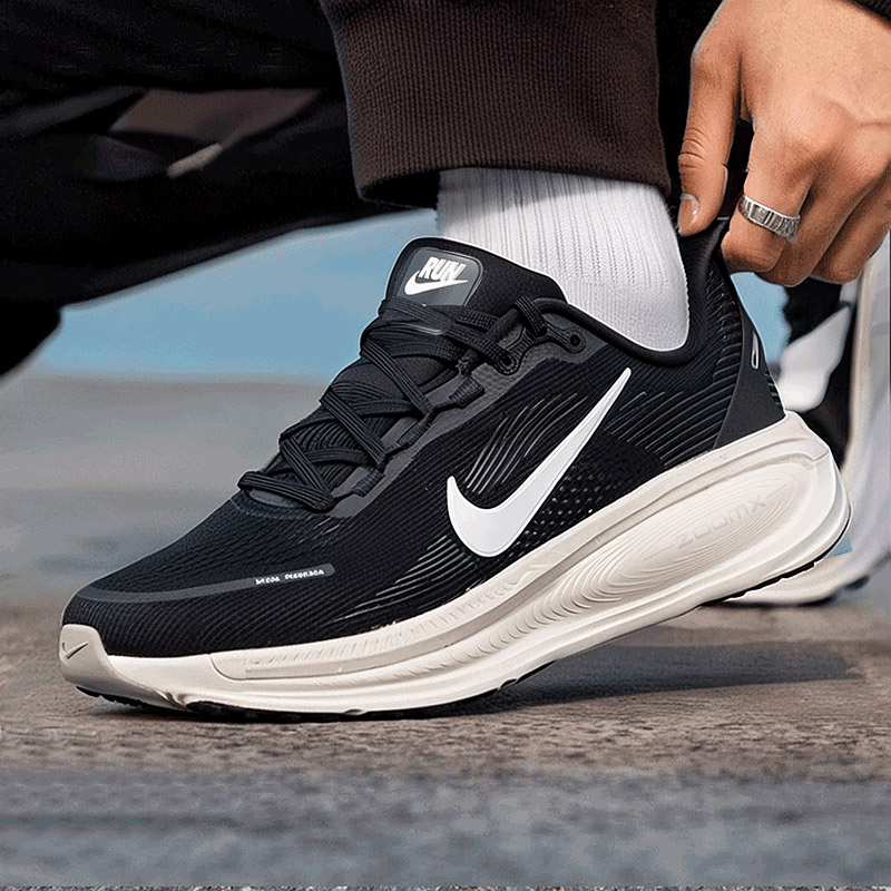 运动休闲 商场同款