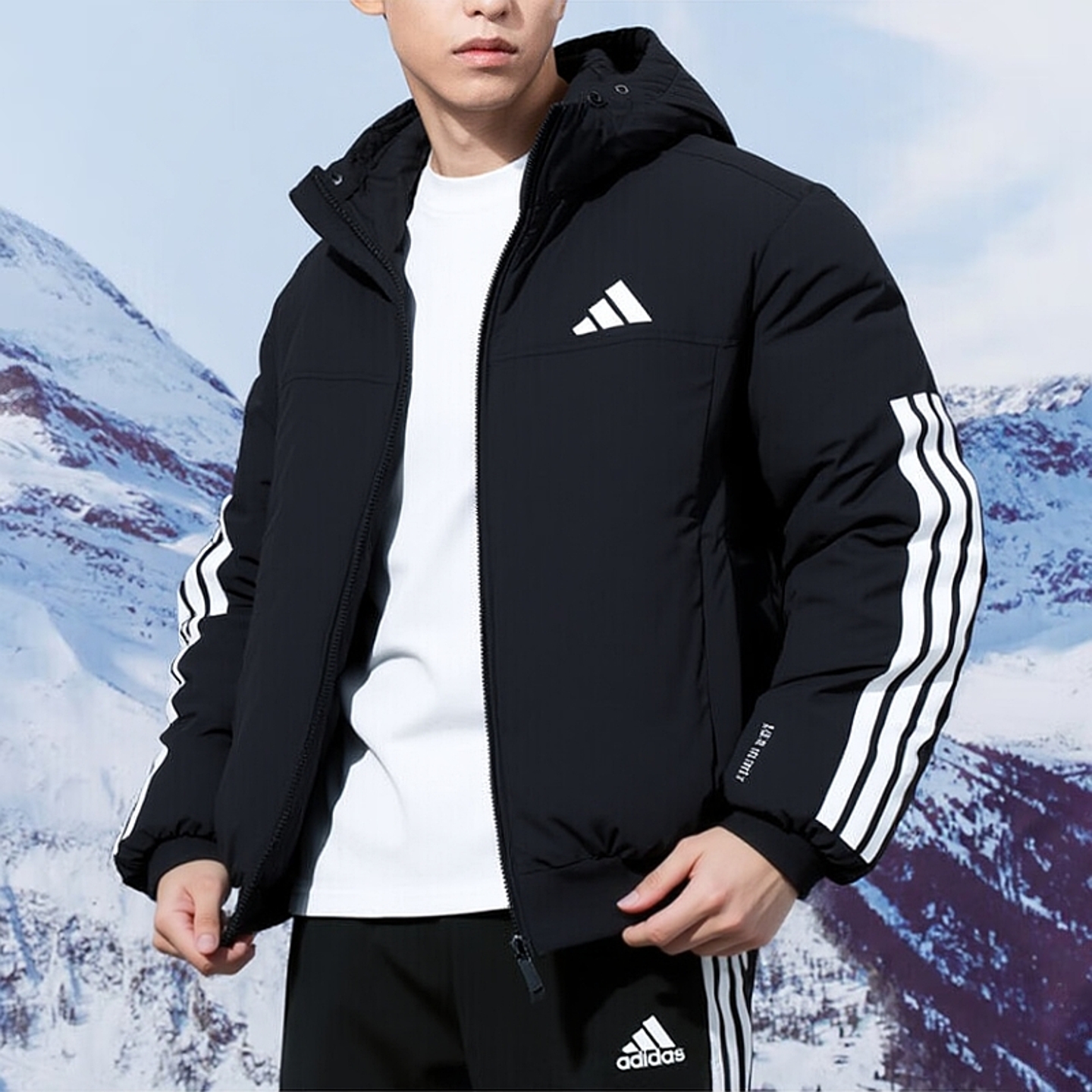 官方正品 现货速发 假一赔十