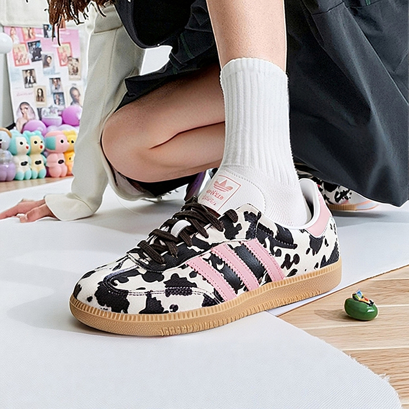 官方正品 商场同款