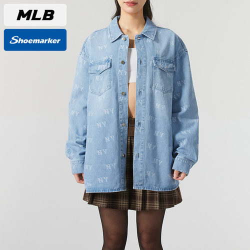 商城同款 正品保证