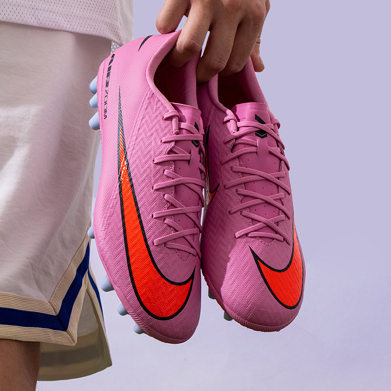 商城同款 正品保证