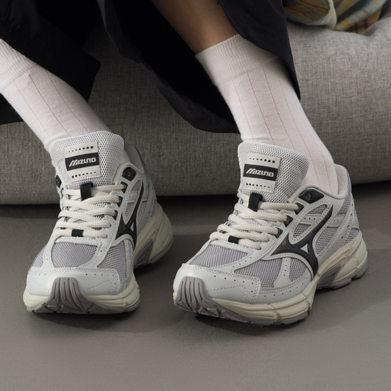 运动休闲 商城同款