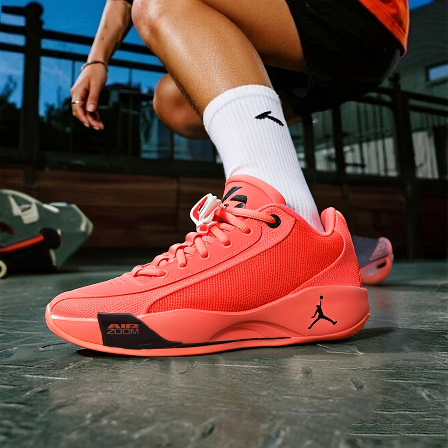 商城同款 正品保证