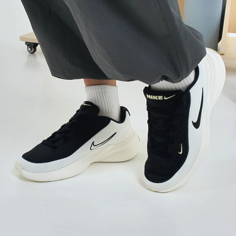 运动休闲商场同款