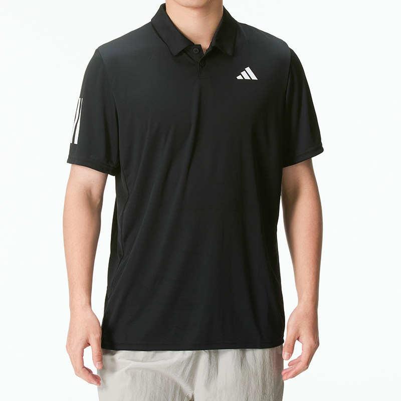 商城同款 正品保证