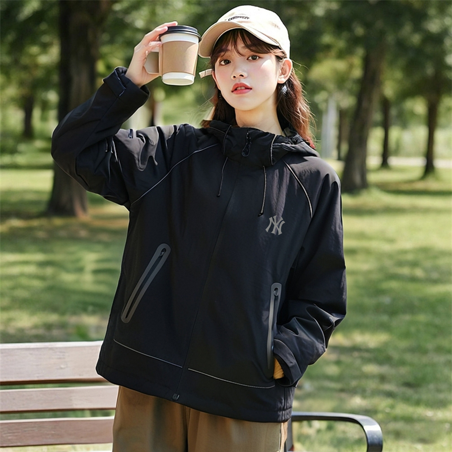 商城同款 正品保证