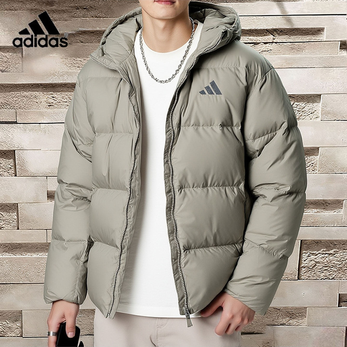 官方正品 假一赔十 现货速发