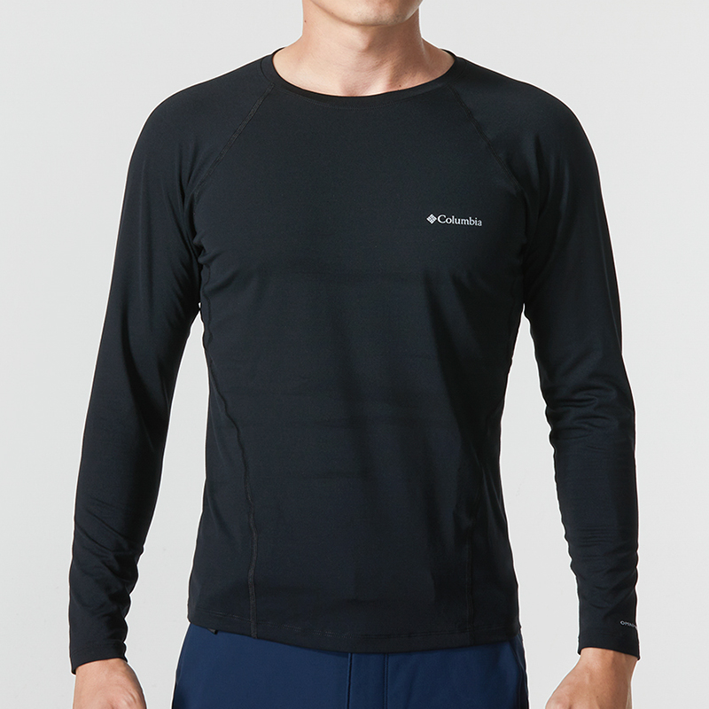 运动休闲商场同款