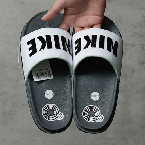 旗舰店正品 商场同款