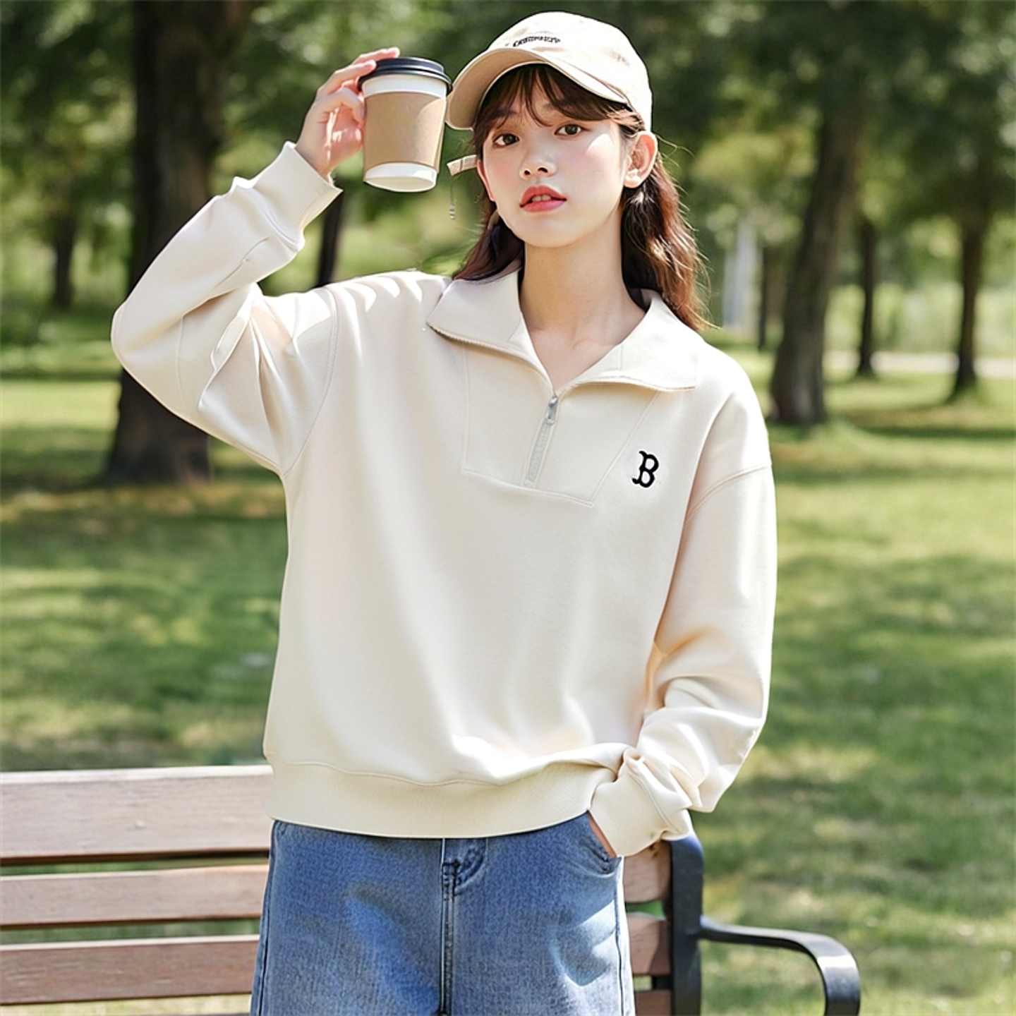 商城同款 正品保证