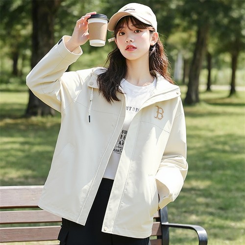 商城同款 正品保证