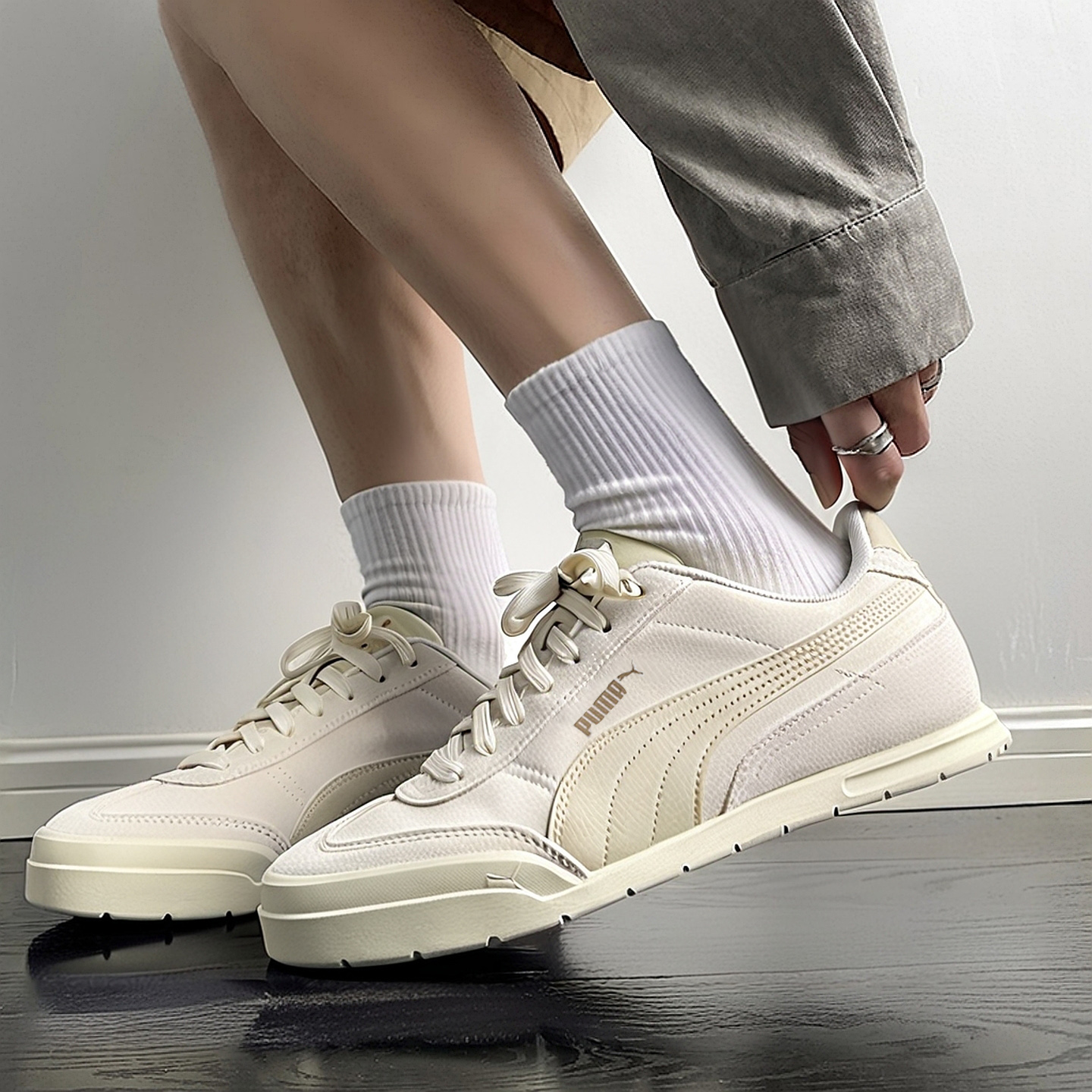 商城同款 正品保证