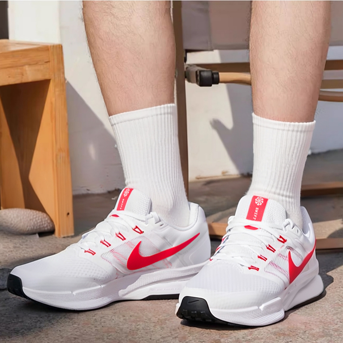 商城同款 正品保证