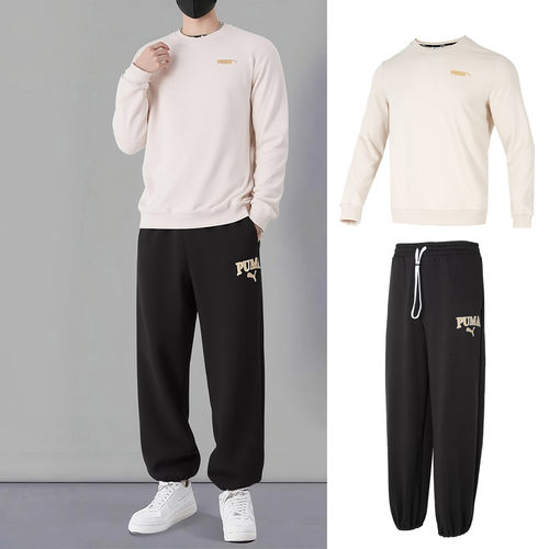 商城同款 正品保证