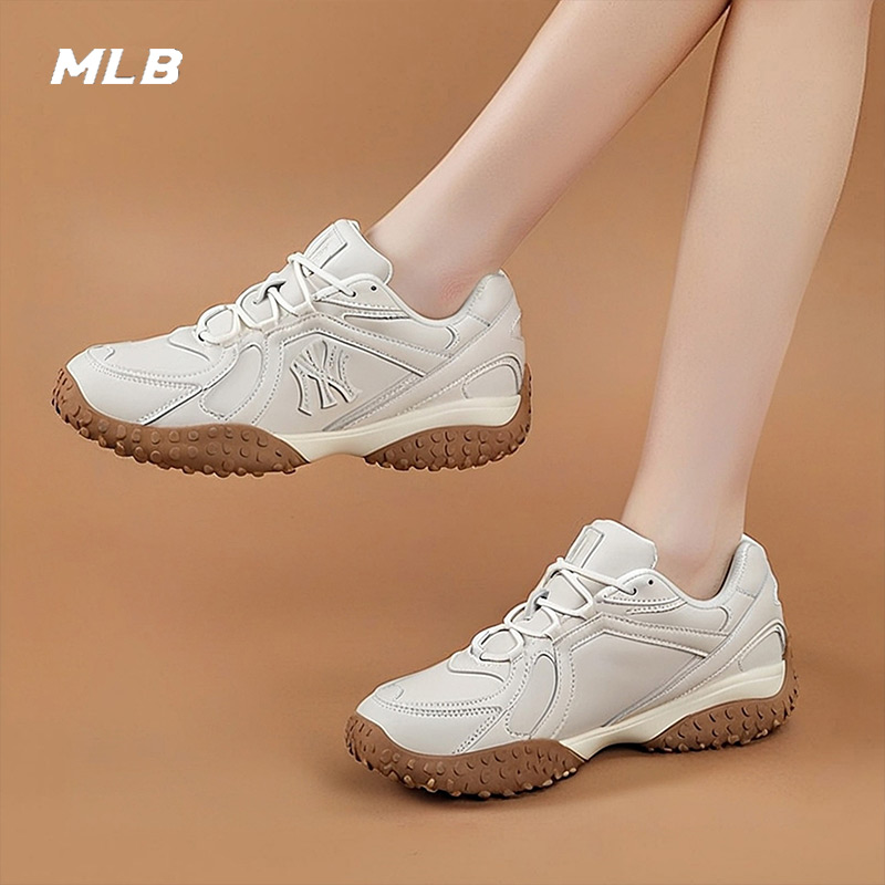 商城同款 正品保证