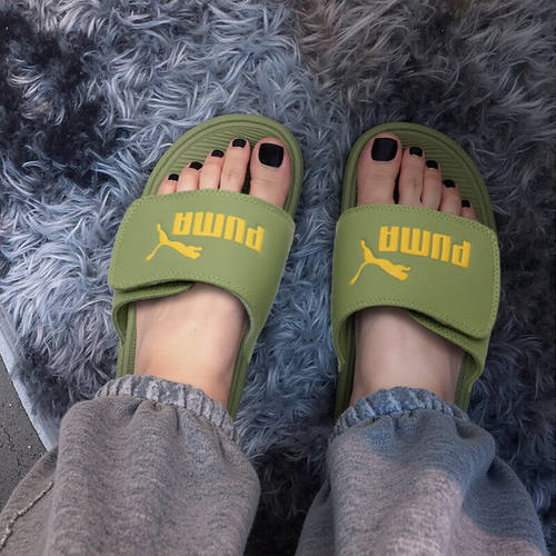 商城同款 正品保证