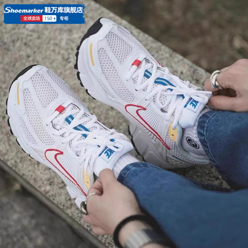 Nike耐克ZOOMVOMERO5运动鞋