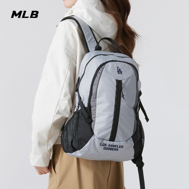 商城同款 正品保证