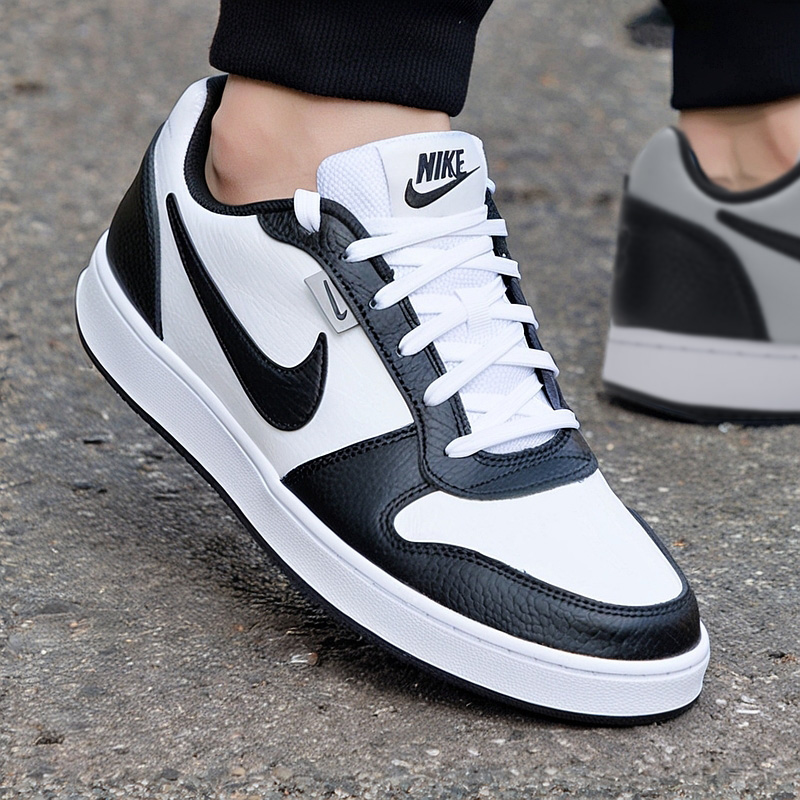 商城同款 正品保证