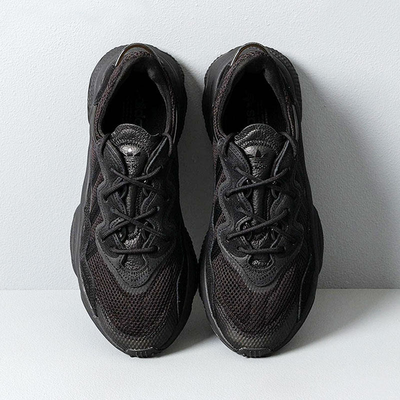 运动休闲 商城同款