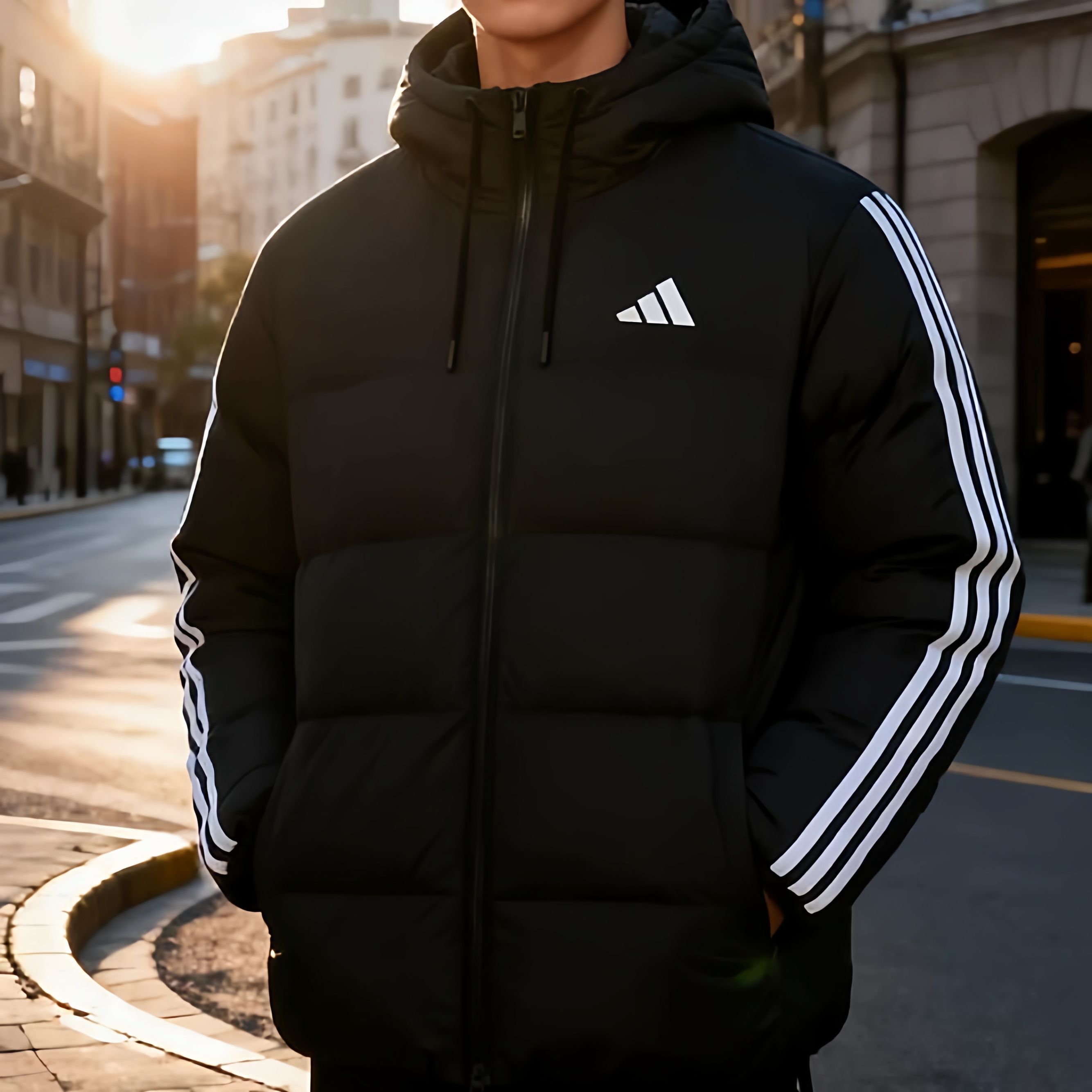 官方正品 现货速发 假一赔十