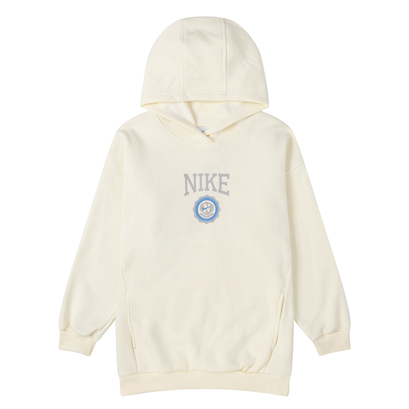 运动休闲 商城同款