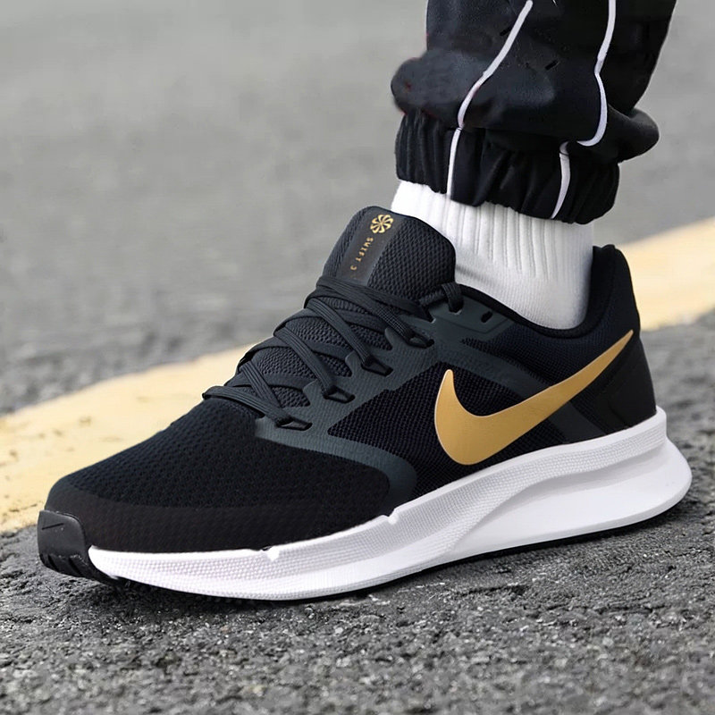NIKE耐克RUN SWIFT3男鞋2025秋季新款运动鞋透气减震跑步鞋DR2695,运动鞋new,跑步鞋,淘宝优惠券,粉丝福利购,淘宝优惠卷
