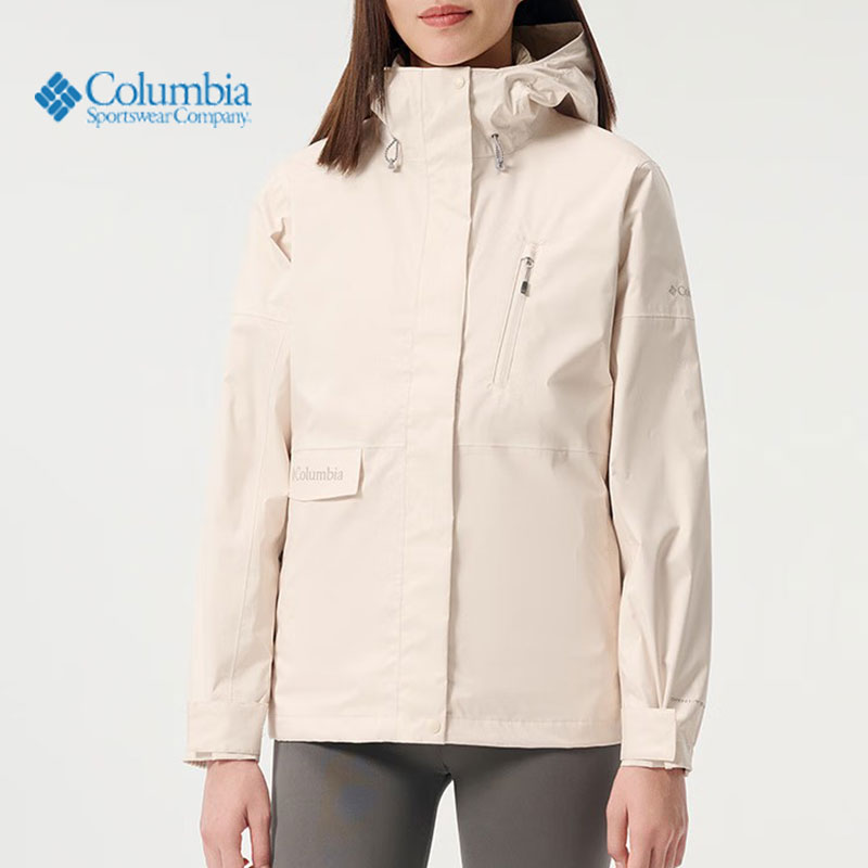 时尚新款官方正品