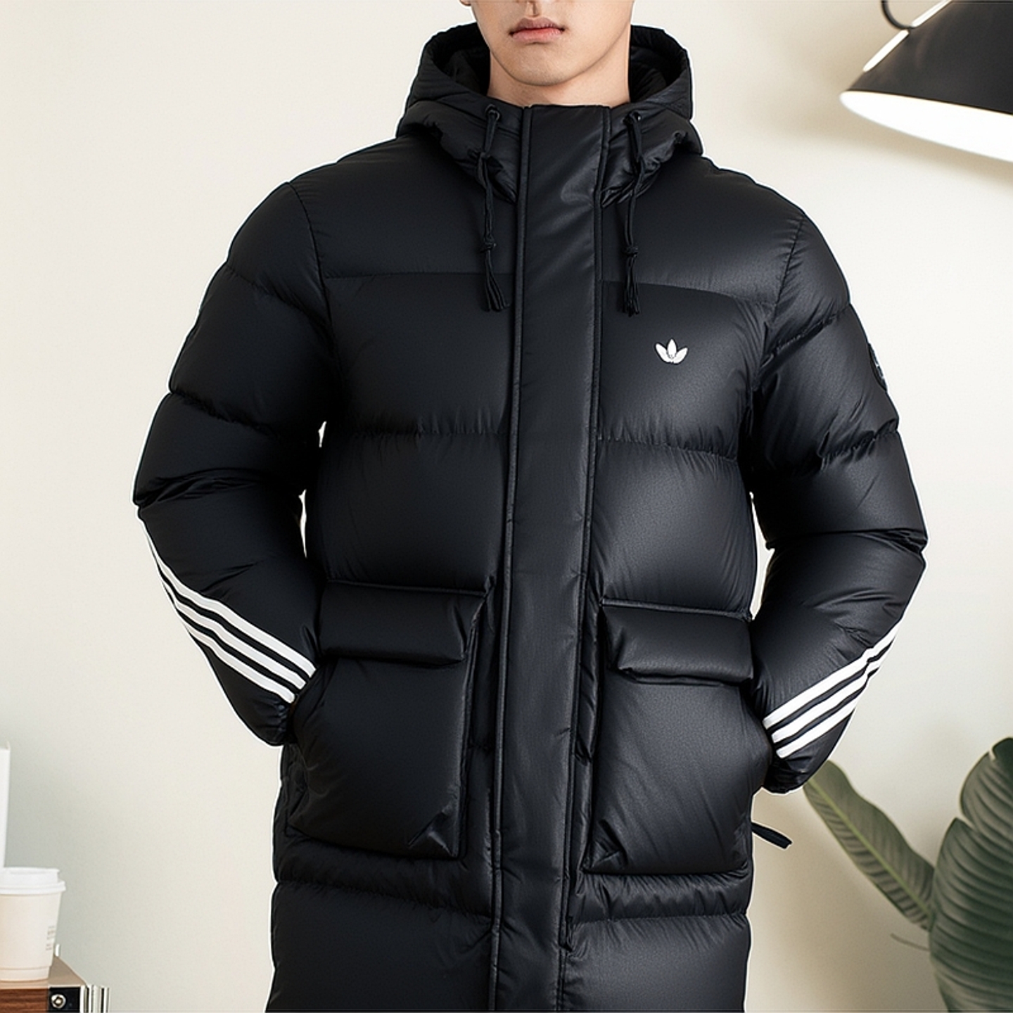 官方正品 假一赔十 现货速发