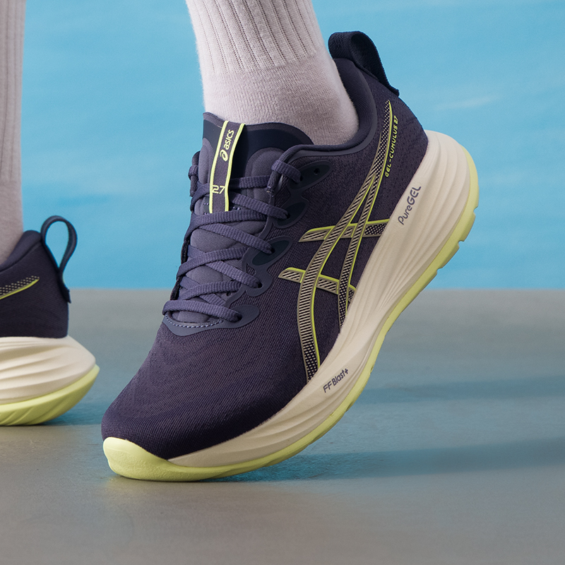 商城同款 正品保证