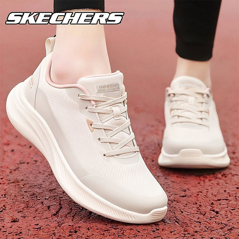 Skechers斯凯奇女鞋跑步鞋官方旗舰春新款厚底舒适网面缓震运动鞋,运动鞋new,运动休闲鞋,淘宝优惠券,粉丝福利购,淘宝优惠卷