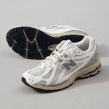 New Balance NB 1906R复古老爹鞋男女2024新款运动休闲鞋M1906RP