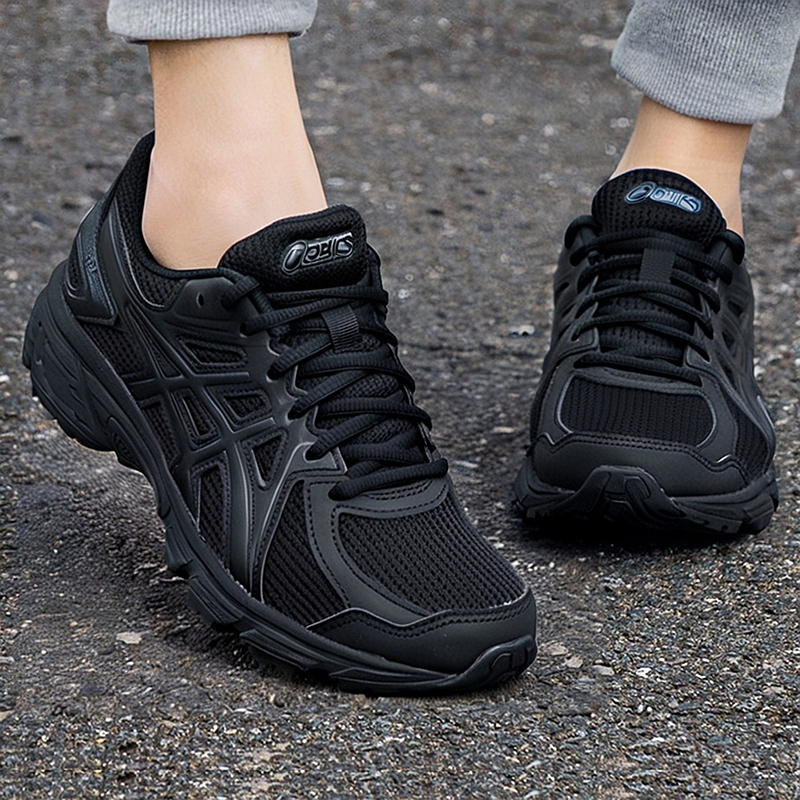 商城同款 正品保证