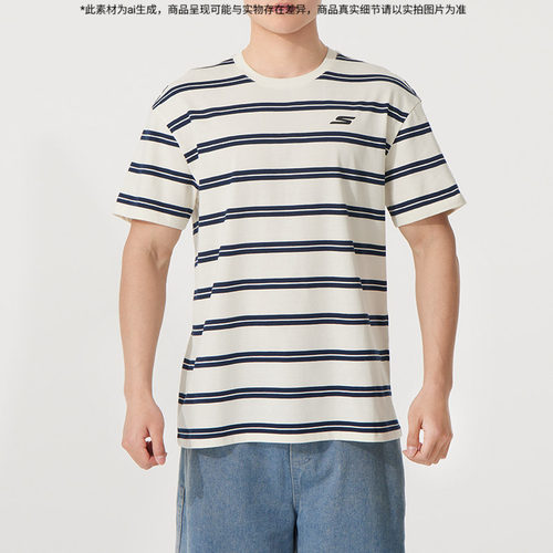 商场同款 正品保证