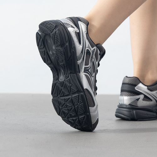 时尚新款 正品保证