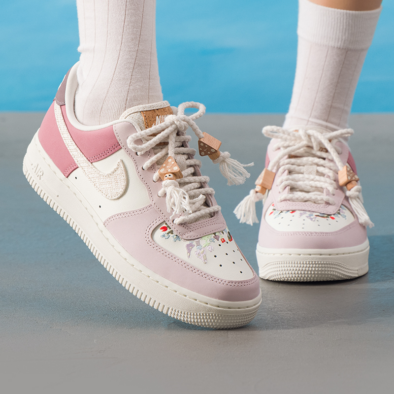 商城同款 正品保证