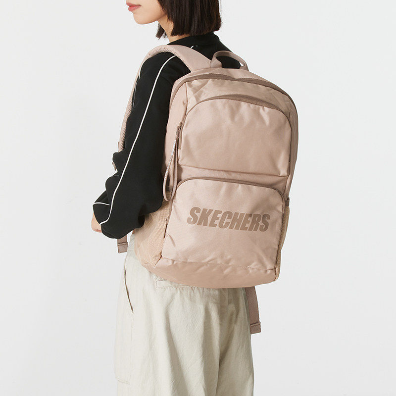 商城同款 正品保证