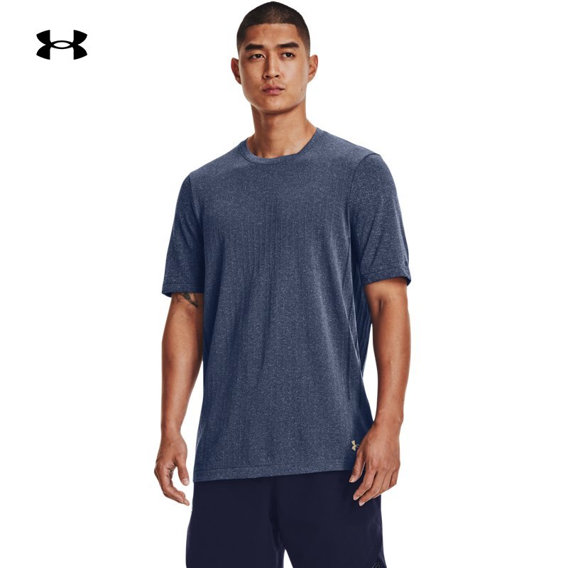 旗舰店正品 商城同款