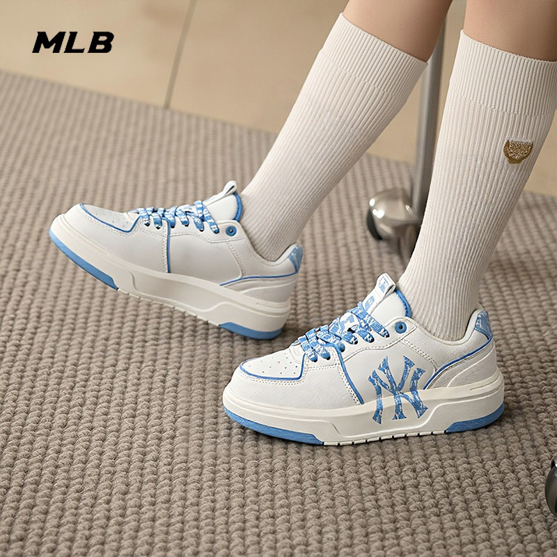 商城同款 正品保证