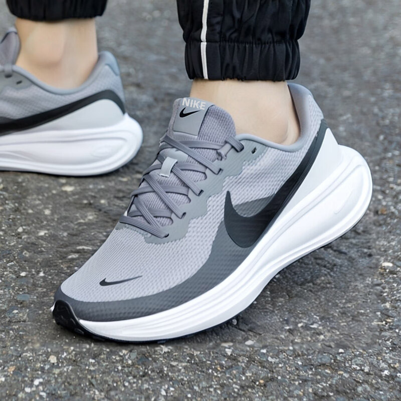 官方正品NIKE耐克男鞋运动跑步鞋