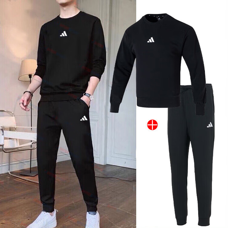 商城同款 正品保证