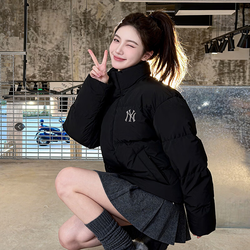 商城同款 正品保证