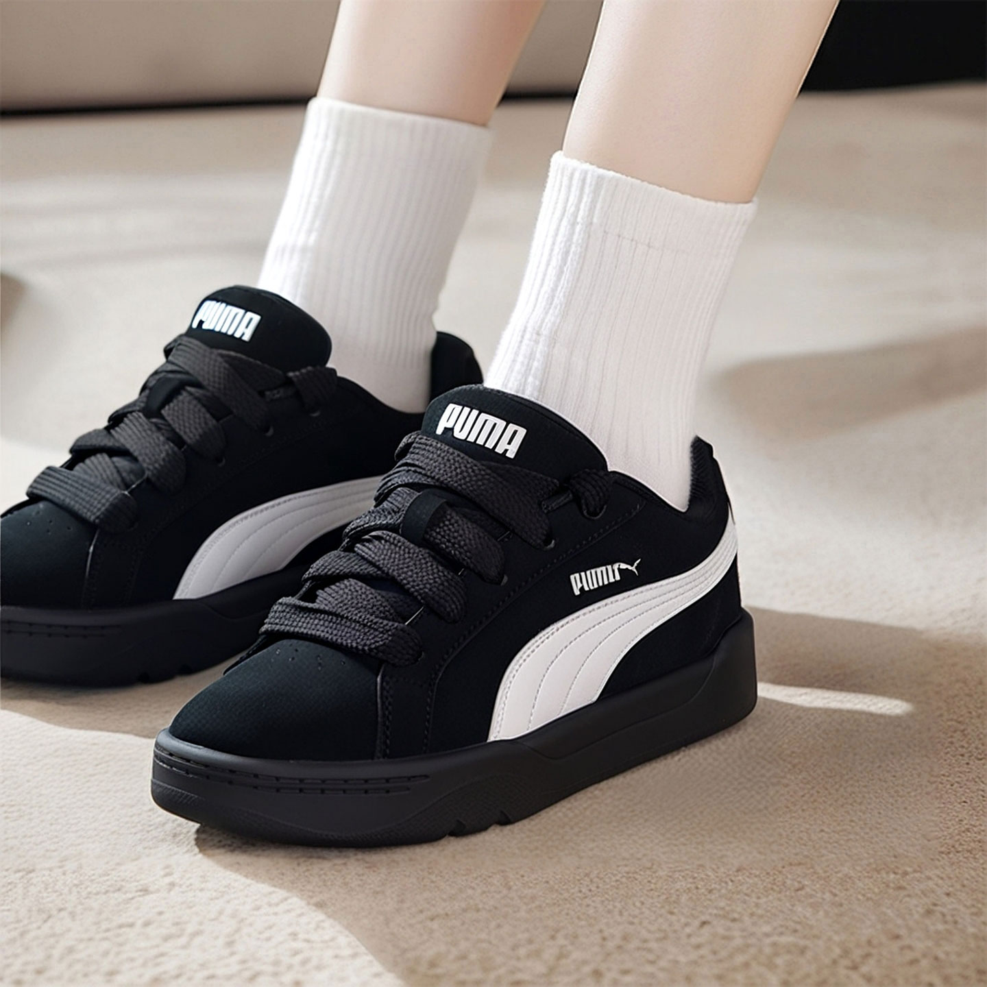 商城同款 正品保证