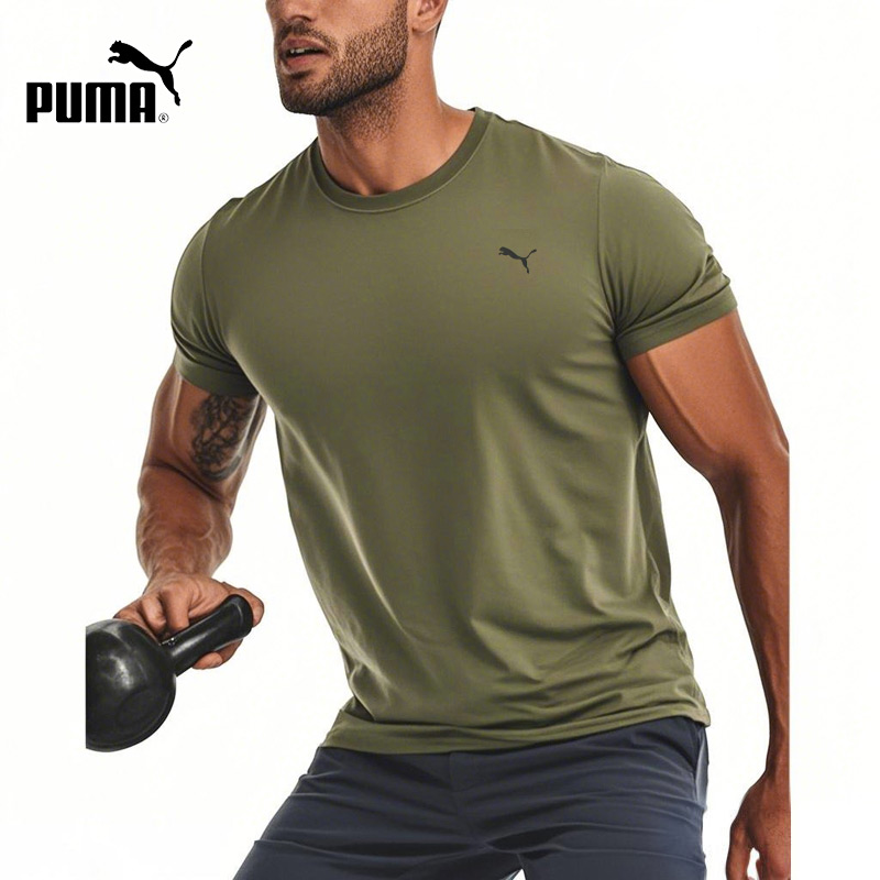 商城同款 正品保证